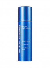Skin Active Dermal Replenishment Face Moisturizer 1.7ounce