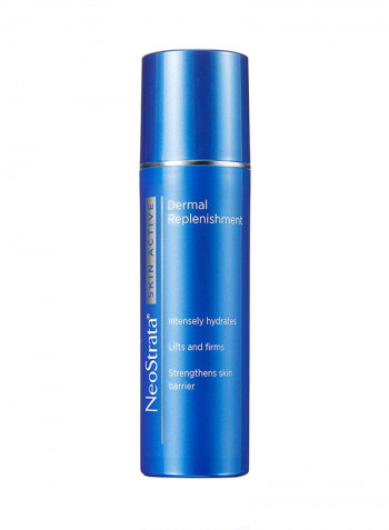 Skin Active Dermal Replenishment Face Moisturizer 1.7ounce