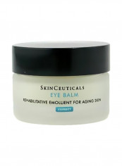Emollient Eye Balm أبيض 15مل تقييمات Emollient Eye Balm أبيض 15مل