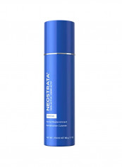 Firming Dermal Replenishment Moisturizer 1.7ounce