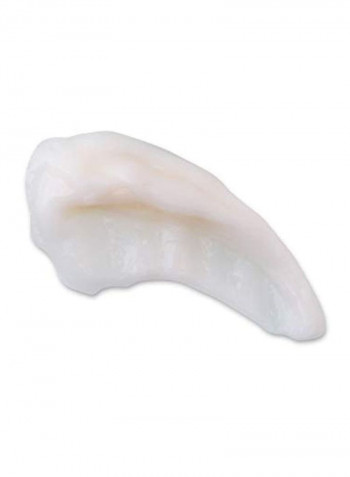 Firming Dermal Replenishment Moisturizer 1.7ounce