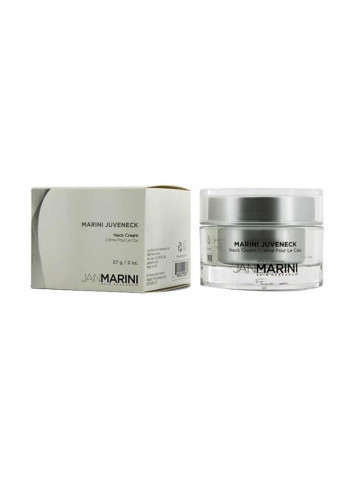 Marini Juveneck Neck Cream 57g