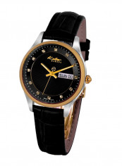 Women's Les Classiques Analog Watch K3063111354