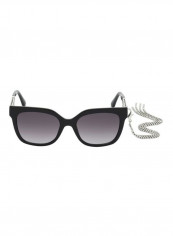 Women's Square Sunglasses - Lens Size: 54 mm reviews Women's Square Sunglasses - Lens Size: 54 mm