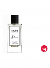 Bliss Perfume 100ml