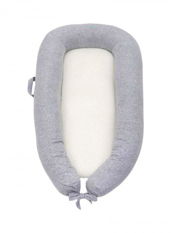 Breathable Nest Maxi Cover