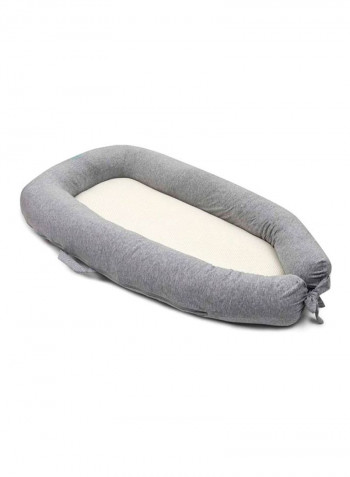Breathable Nest Maxi Cover