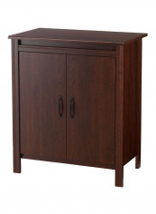 Brusali Cabinet Brown reviews Brusali Cabinet Brown