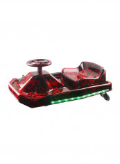 Electric Drifting Car reviews Electric Drifting Car