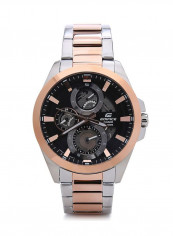 Men's Edifice Analog Watch ESK-300SG-1AVUDF