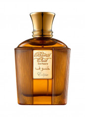 Reserve Eclipse EDP 60ml