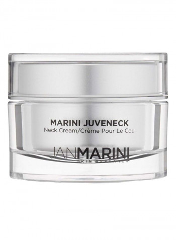 Juveneck Neck Cream 2ounce