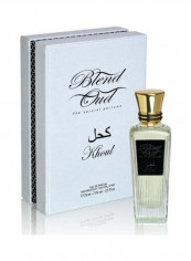 KHOUL EDP 75ml