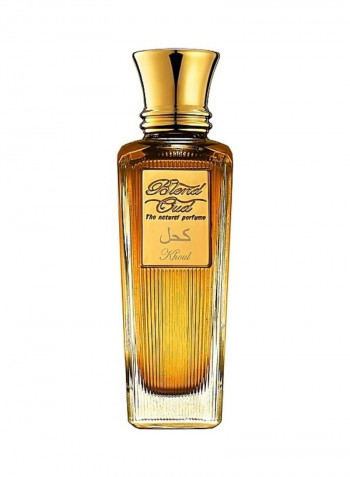 KHOUL EDP 75ml