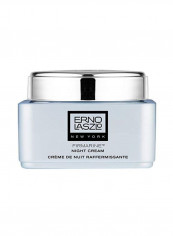 Firmarine Night Cream 1.7ounce