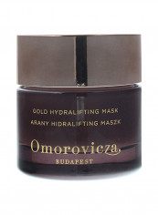Gold Hydralifting Mask Purple 50ml reviews Gold Hydralifting Mask Purple 50ml
