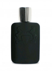 Byerley EDP 125ml