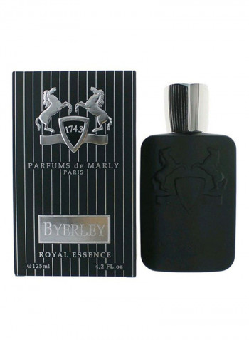 Byerley EDP 125ml