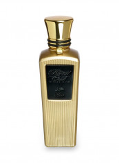 Hour EDP 75ml