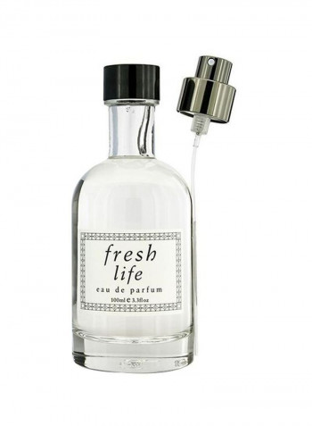 Life EDP 100ml