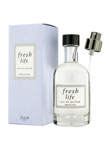 Life EDP 100ml