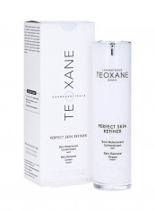 Perfect Skin Refiner 50ml By Cosmeceuticals