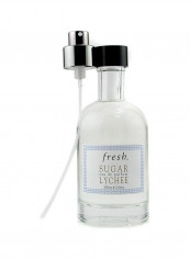 Sugar Lychee EDP 3.4ounce