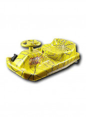 3-Speed Electric Drifting Ride-On reviews 3-Speed Electric Drifting Ride-On
