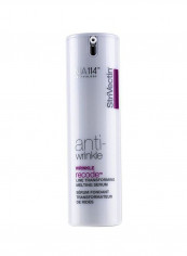 Anti-Wrinkle Recode Line Transforming Melting Serum 30ml