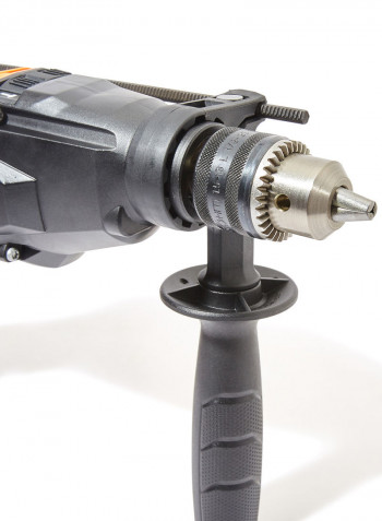 Precussion Drill 850W Multicolour