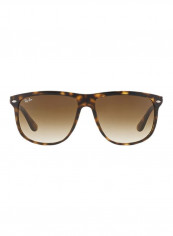 UV Protected Square Sunglasses