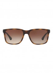 Women's UV-Protection Square Sunglasses - Lens Size: 56 mm reviews Women's UV-Protection Square Sunglasses - Lens Size: 56 mm