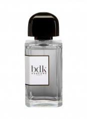 Gris Charnel EDP 100ml