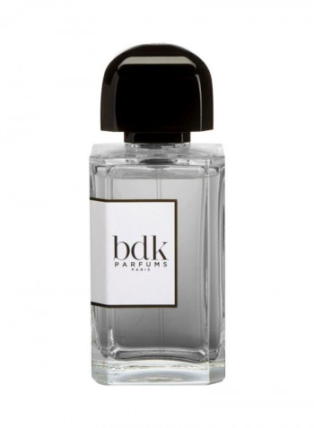 Gris Charnel EDP 100ml