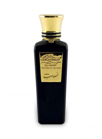 Teeb EDP 75ml