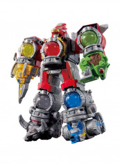Action Figure