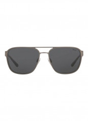 Men's Square Sunglasses 0ph3125