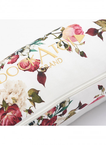 Grand Cover - La Vie en Rose
