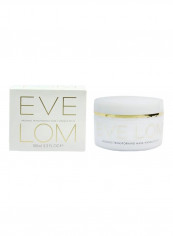 Radiance Transforming Mask 100ml reviews Radiance Transforming Mask 100ml