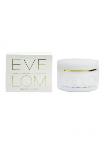 Radiance Transforming Mask 100ml