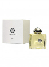 Ciel EDP 100ml