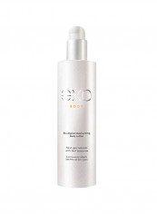 Bio.Digital Moisturizing Body Lotion 10ounce reviews Bio.Digital Moisturizing Body Lotion 10ounce