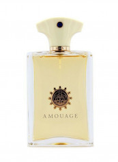 Dia EDP 100ml