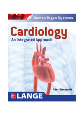 Cardiology : An Integrated Approach Paperback reviews Cardiology : An Integrated Approach Paperback