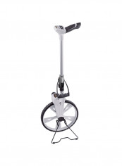Digital Measuring Wheel