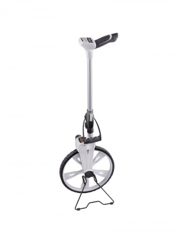 Digital Measuring Wheel