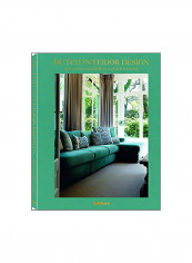 Dutch Interior Design Hardcover