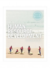 Human Resource Development Paperback 2 reviews Human Resource Development Paperback 2