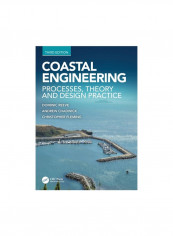 Coastal Engineering: Processes, Theory And Design Practice Paperback reviews Coastal Engineering: Processes, Theory And Design Practice Paperback
