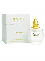 Ananda EDP 100ml